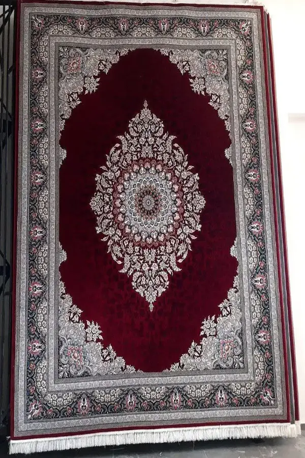 آرمان