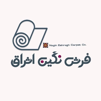 حسن اشراقی