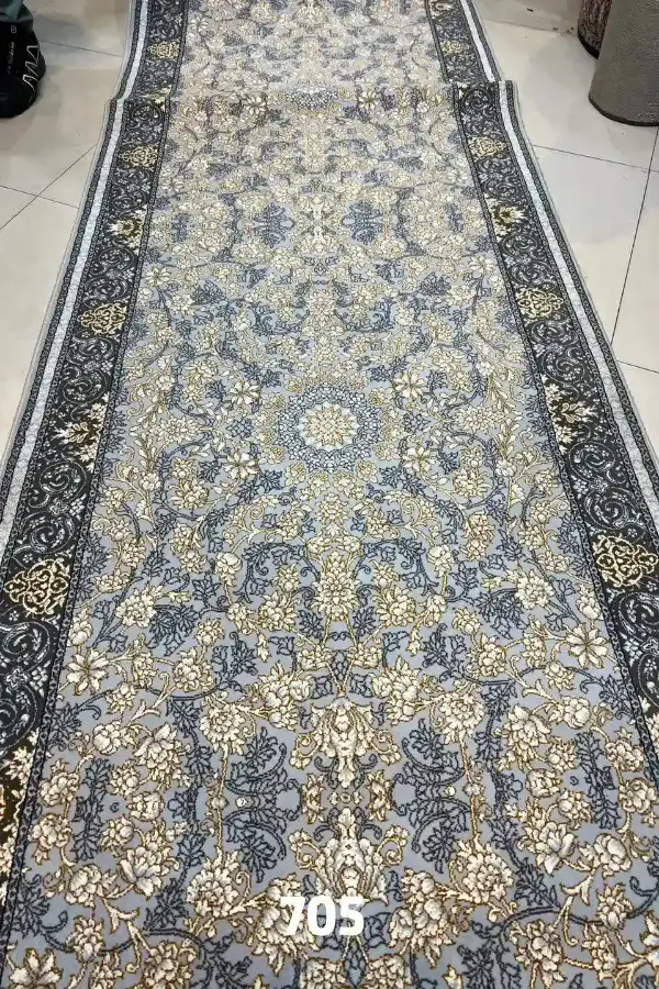 کناره ۷۰۰ شانه