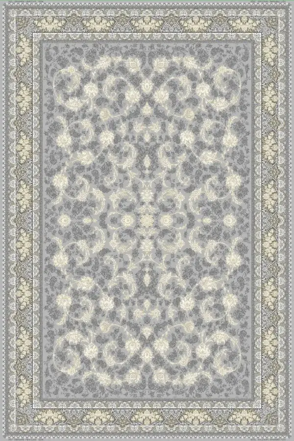 ملکا زمینه فیلی