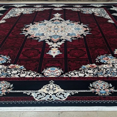 رسول محسنی