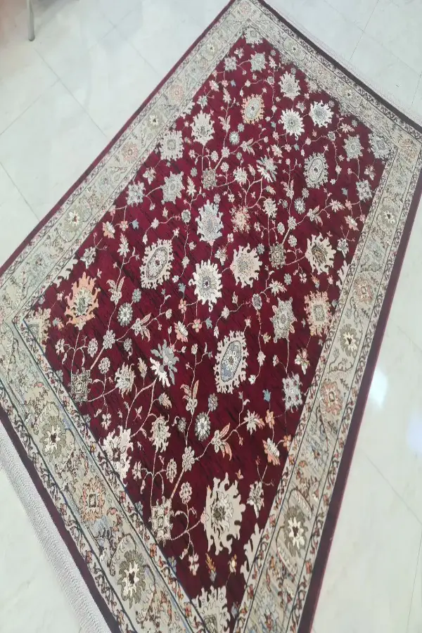 کد۶۵