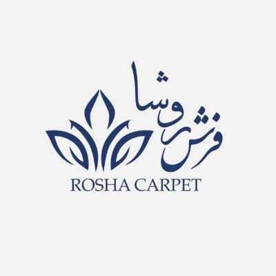  روشا زرین بافت