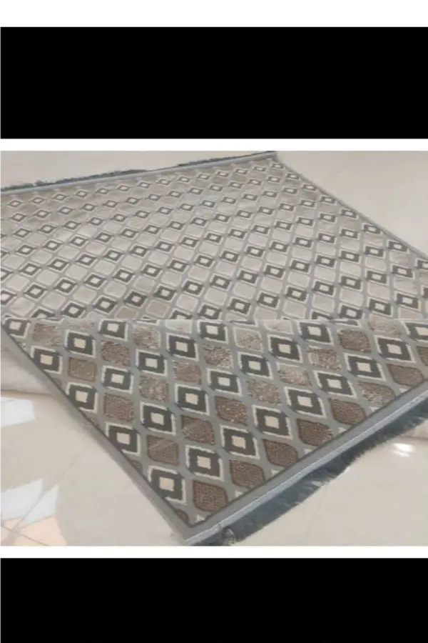 میکرو فیلامنت