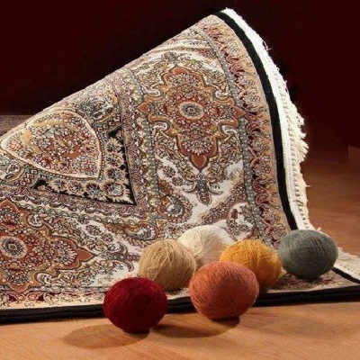 علی امیدی 