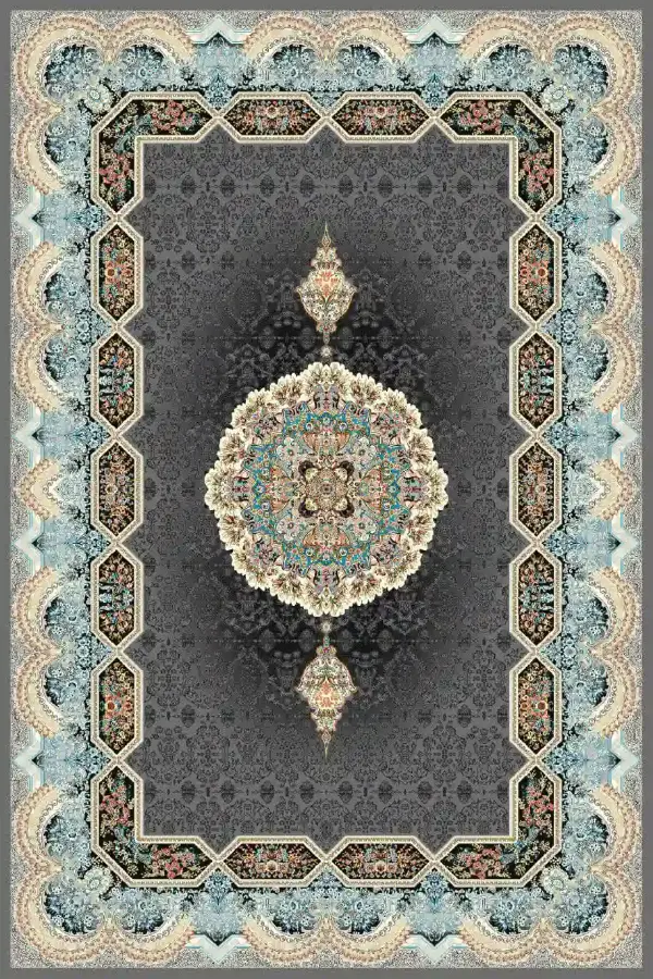 هالیدی دودی