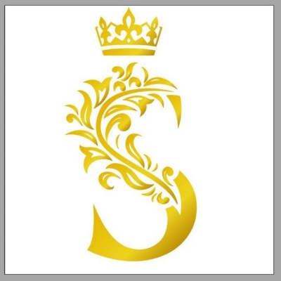 علیرضا معدن دار آرانی