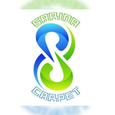 آقای تنباکور کار