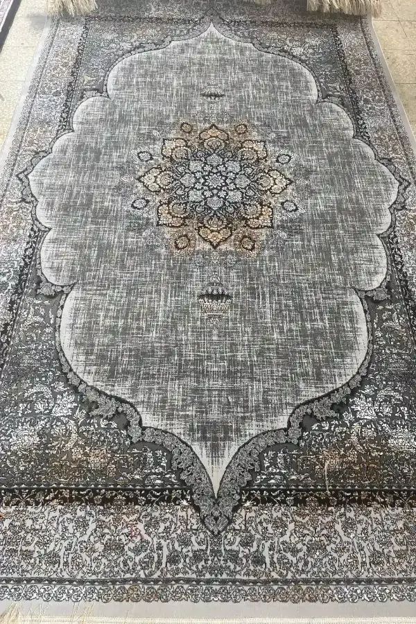 میخک دودی