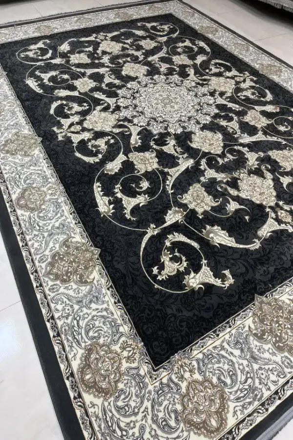 سوگولی