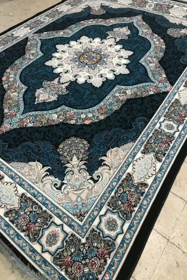 کارینا