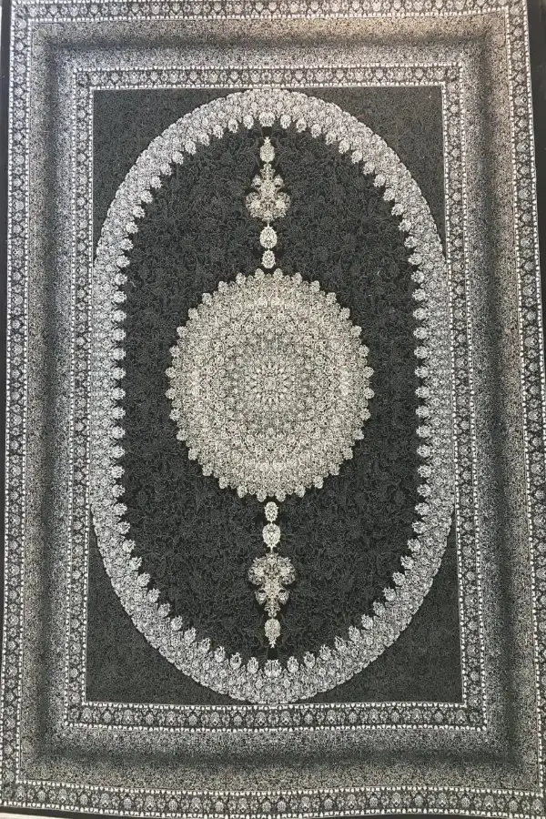 طرح هاندا
