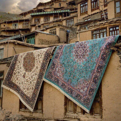 آقای حکیمی
