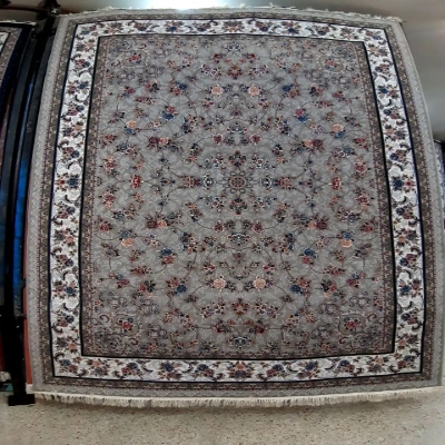 آقای قندی 