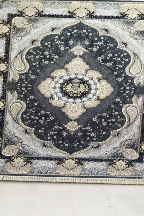 کد۴۹۶