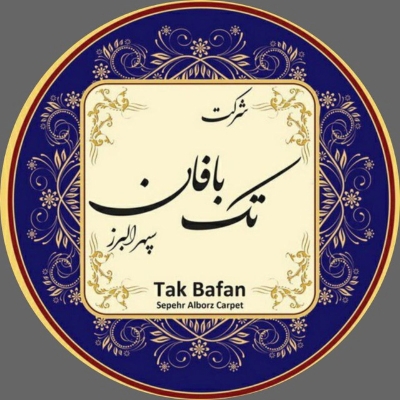سید محمد موسوی