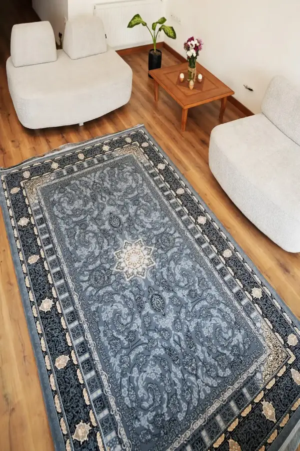 دایان دودی