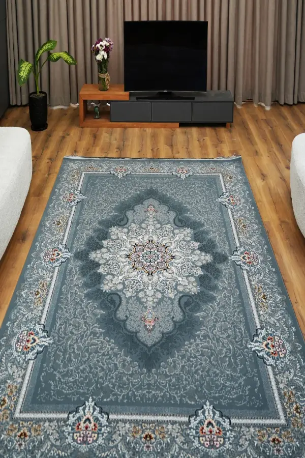 دنیز دودی
