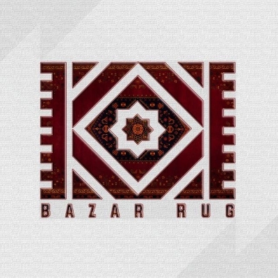 فرش تندیس