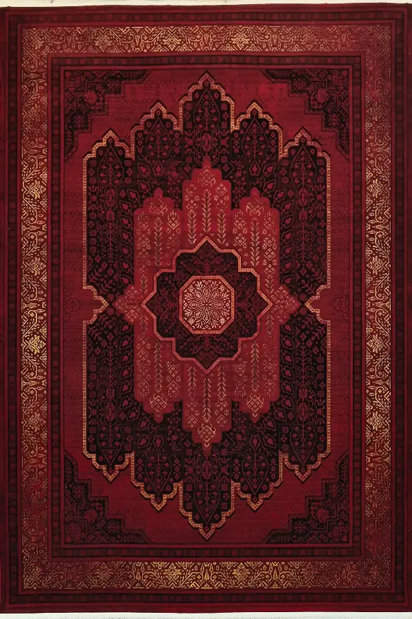 میترا لاکی