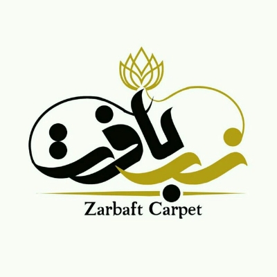 آقای مصلحی