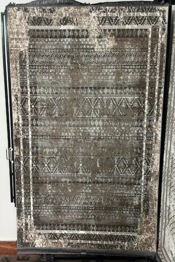 فیلامنت ۵۰۰ شانه