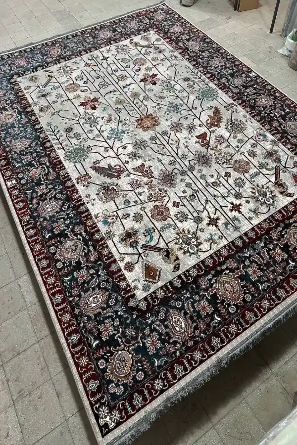 آرشام