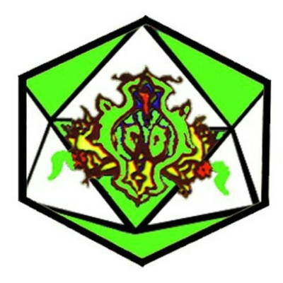 علی شاهرخی
