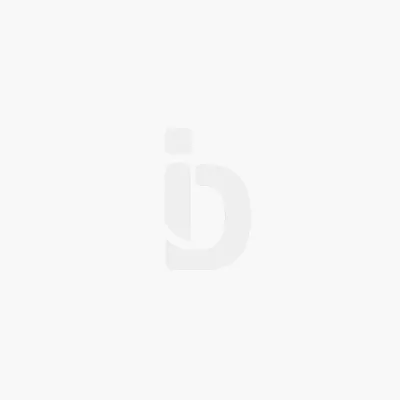 علی محمدی طاهری