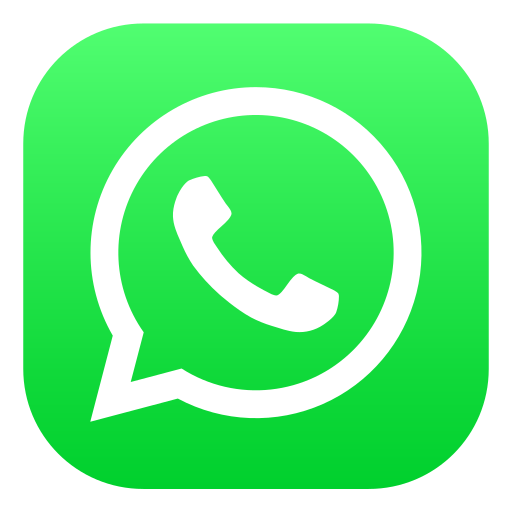 واتس اپ